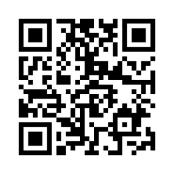 問診表QRコード